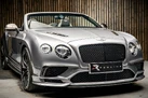 2018-bentley-continental-60-supersports-small-10
