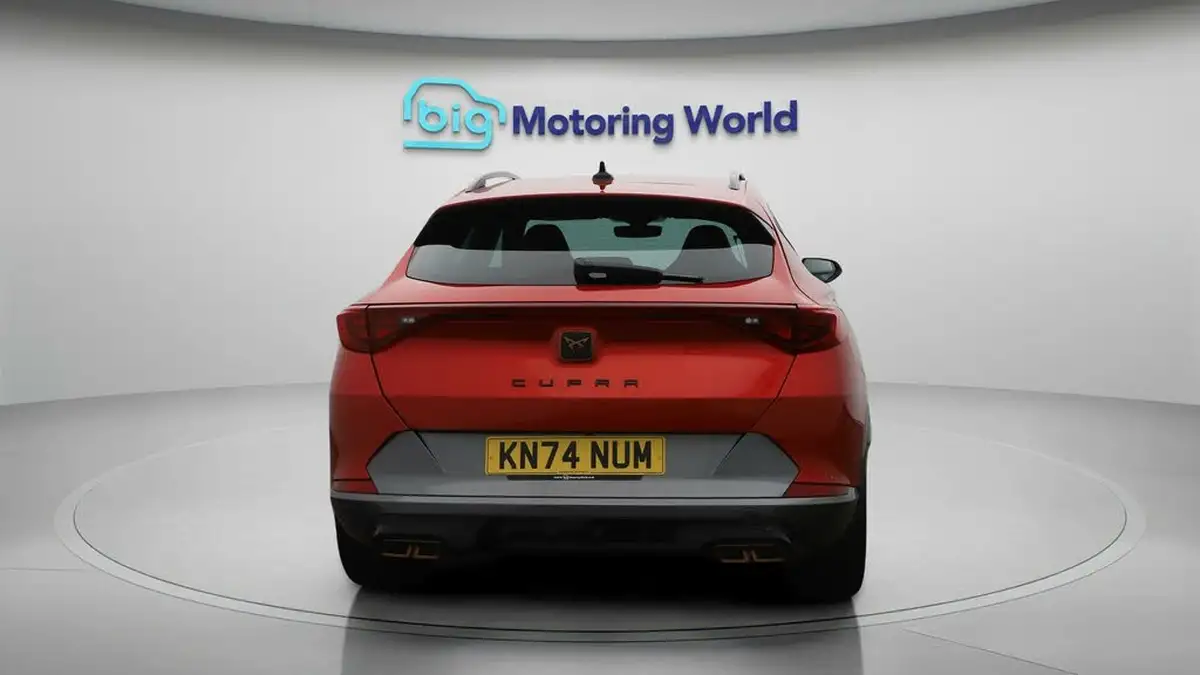 2024-cupra-formentor-14-e-hybrid-v2-big-6