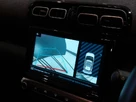 2021-citroen-c3-aircross-12-puretech-shine-plus-130ps-eat6-small-13