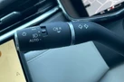 2024-jaguar-f-pace-50-v8-p575-svr-575-edition-small-59