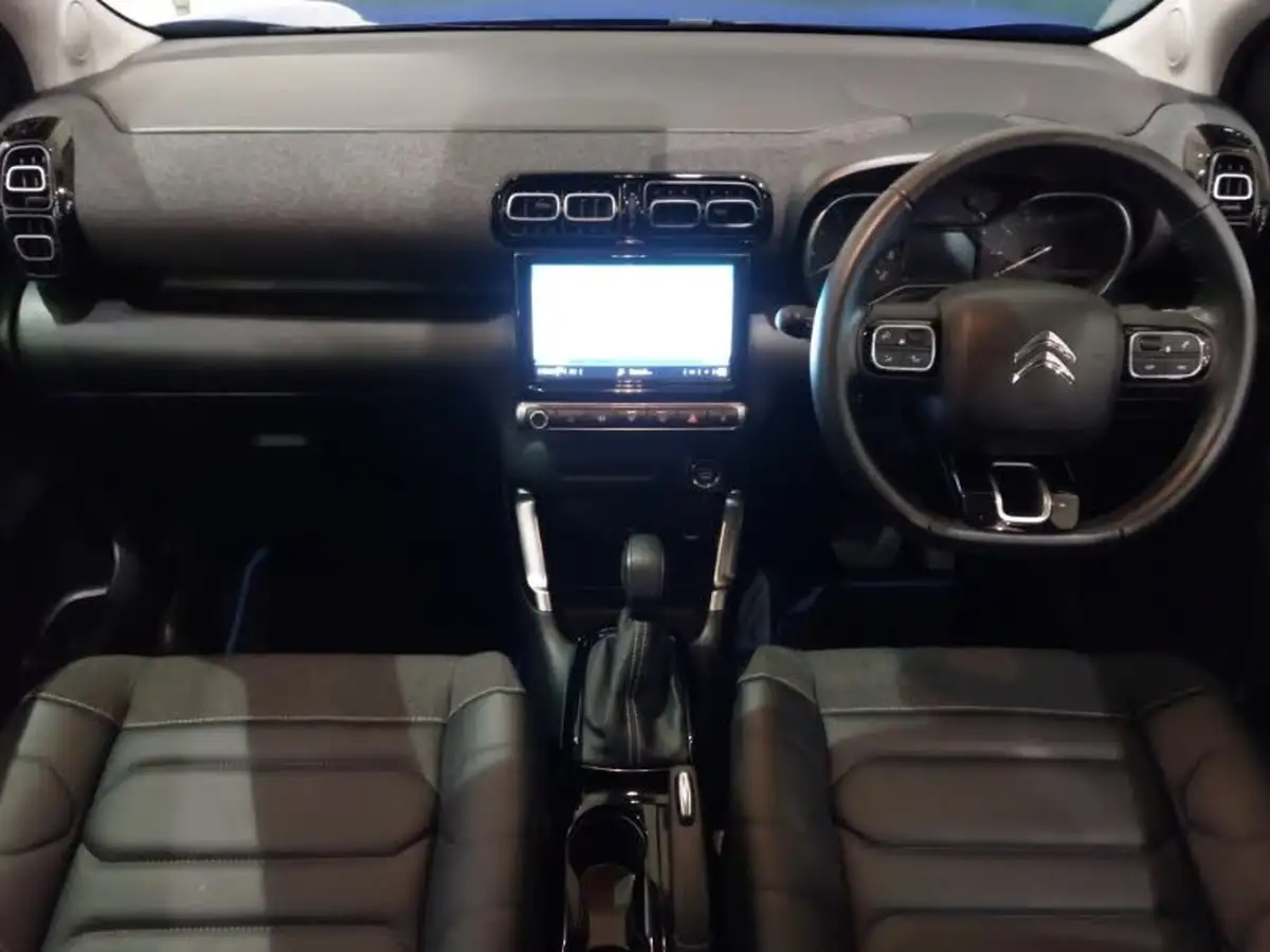 2021-citroen-c3-aircross-12-puretech-shine-plus-130ps-eat6-big-2
