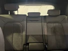2020-audi-q3-20-40-tfsi-vorsprung-station-wagon-small-17