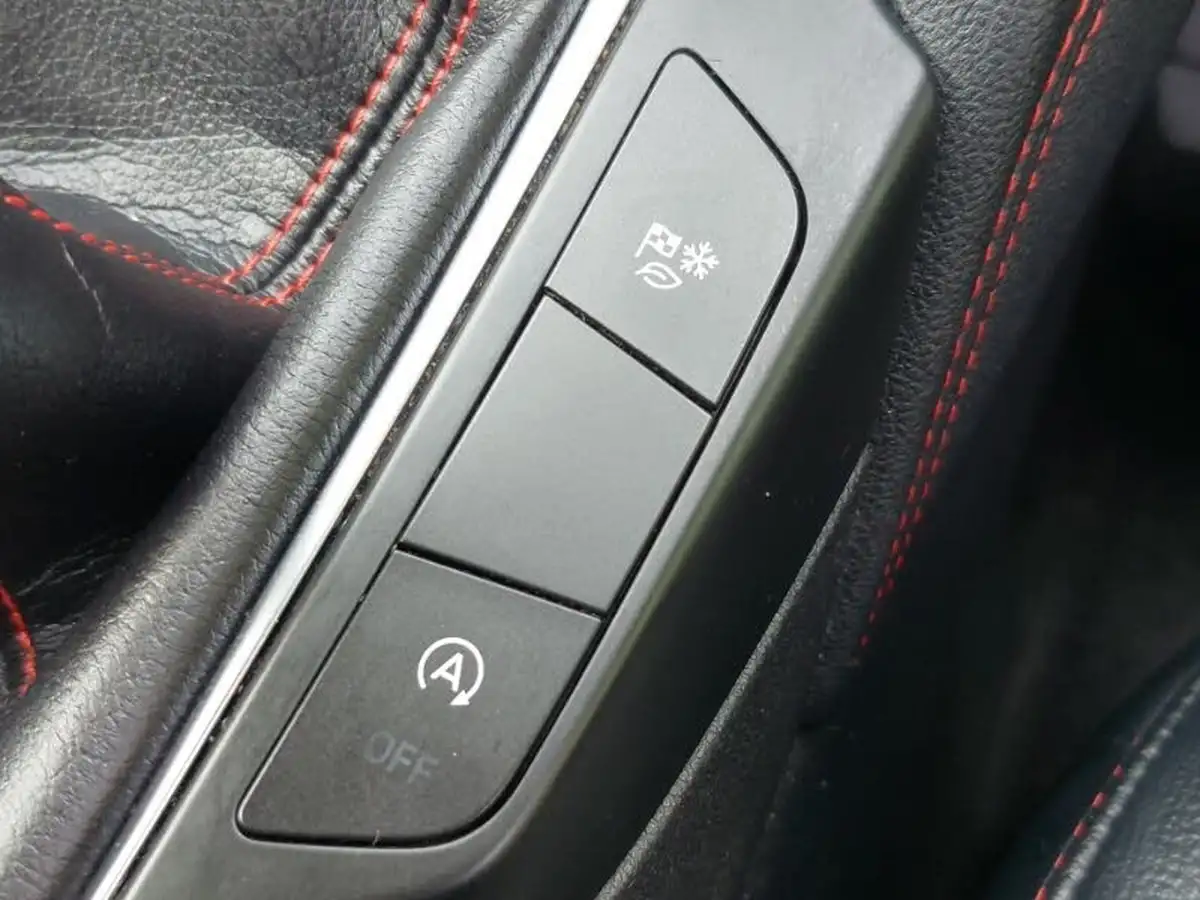 2020-ford-kuga-15-st-line-first-edition-big-14