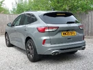 2020-ford-kuga-15-st-line-first-edition-small-1