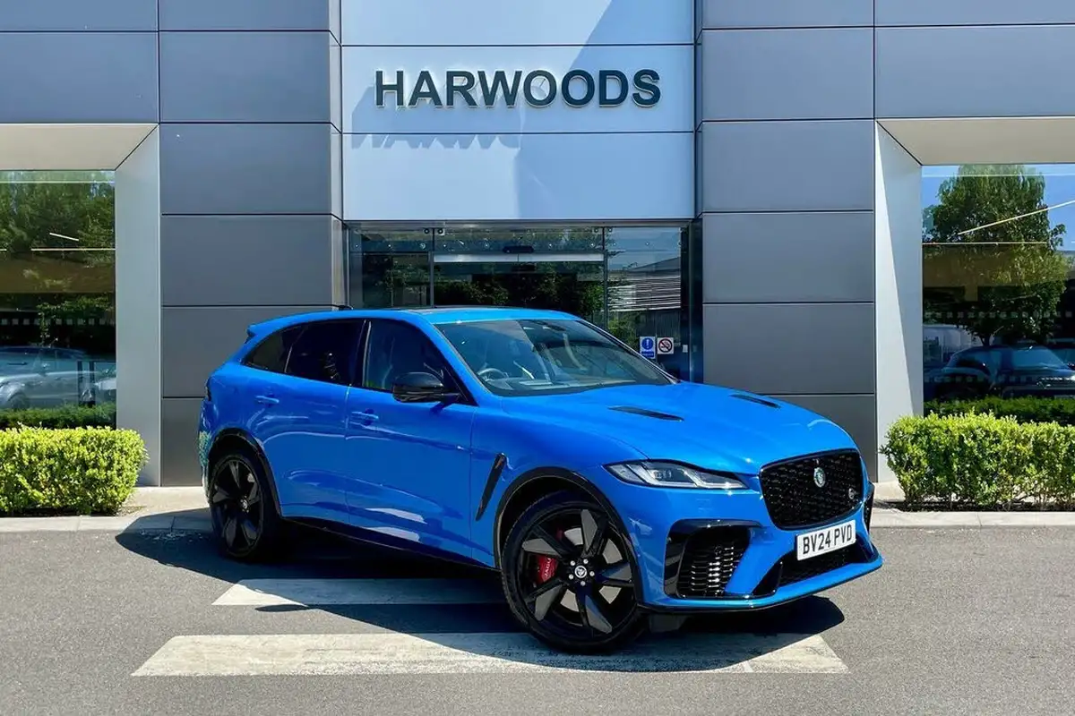 2024-jaguar-f-pace-50-v8-p575-svr-575-edition-big-0