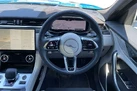 2024-jaguar-f-pace-50-v8-p575-svr-575-edition-small-11