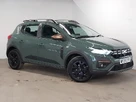 2024-dacia-sandero-stepway-10-tce-extreme-90bhp-small-0