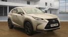 2017-lexus-nx-300h-25-sport-small-0