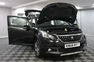 2018-peugeot-2008-suv-12-puretech-allure-130bhp-ss-small-14