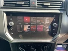 2018-seat-ibiza-10-se-technology-ss-small-8
