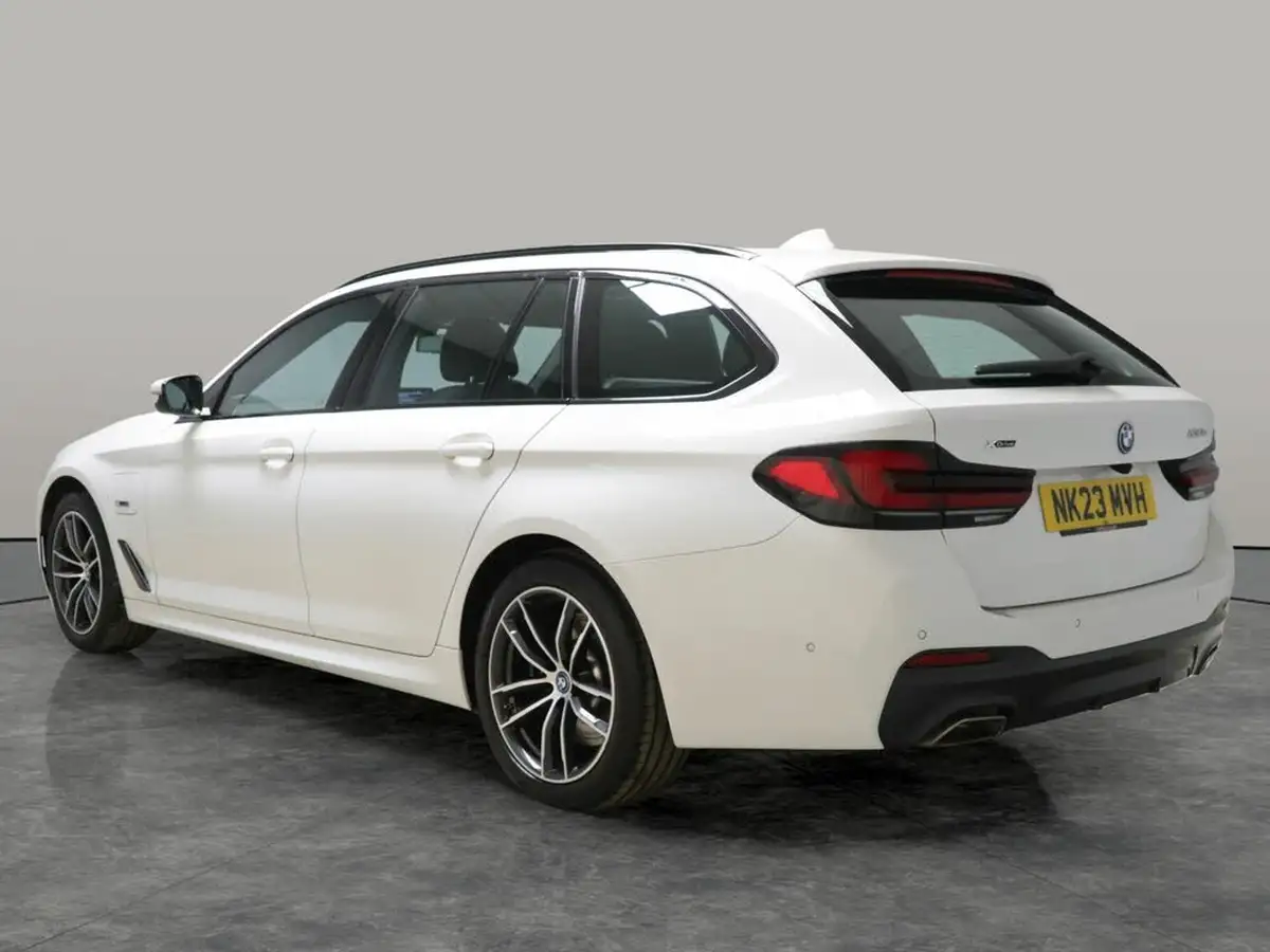 2023-bmw-5-series-20-530e-m-sport-292bhp-touring-5d-big-16