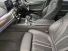 2023-bmw-5-series-20-530e-m-sport-292bhp-touring-5d-small-3