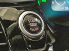 2023-bmw-5-series-20-530e-m-sport-292bhp-touring-5d-small-27