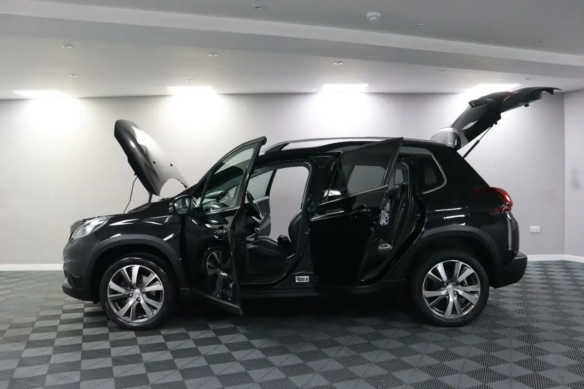 2018-peugeot-2008-suv-12-puretech-allure-130bhp-ss-big-3