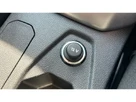 2021-volkswagen-polo-10-tsi-life-small-25
