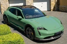 2022-porsche-taycan-e-turbo-cross-turismo-small-71
