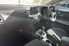 2018-kia-ceed-10-t-gdi-3-hatchback-small-10