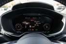 2015-audi-tt-coupe-20-tfsi-s-line-small-14