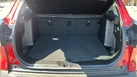 2023-suzuki-s-cross-14-boosterjet-ultra-allgrip-small-14