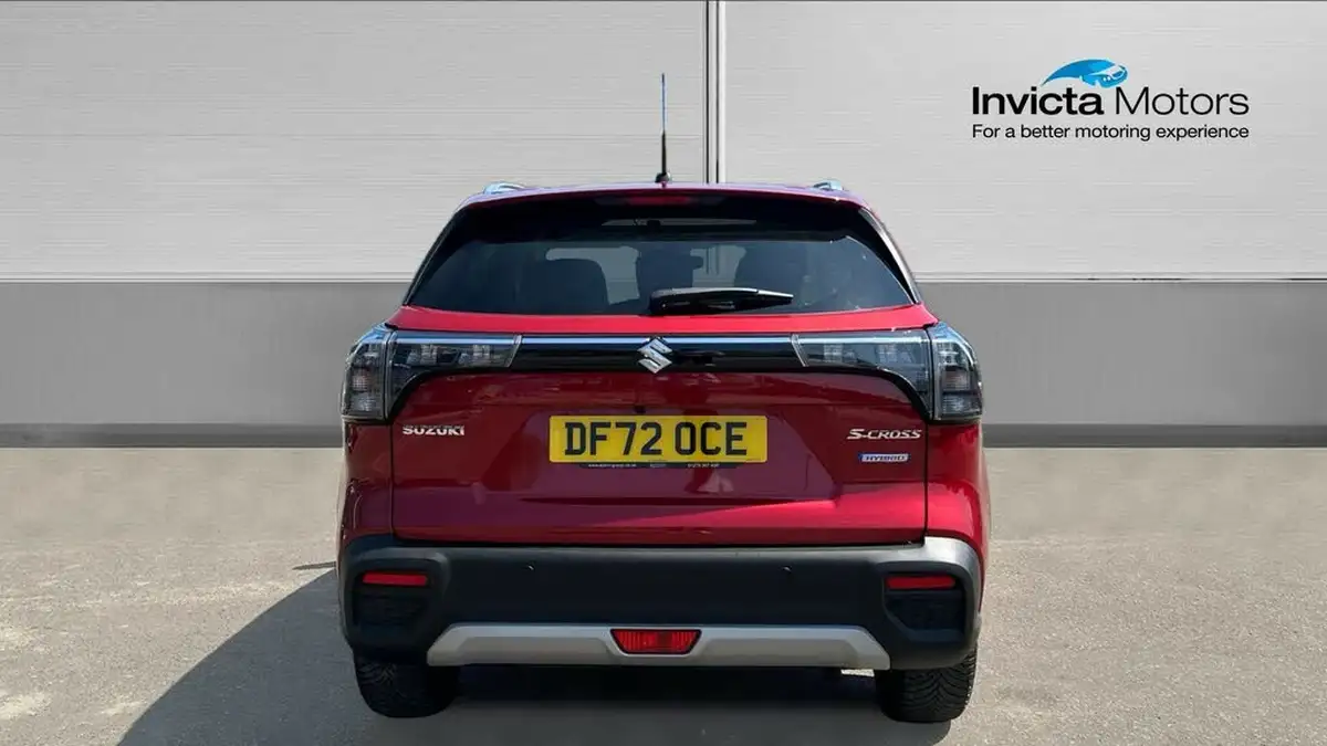 2023-suzuki-s-cross-14-boosterjet-ultra-allgrip-big-3
