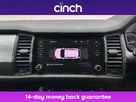 2017-skoda-kodiaq-14-tsi-se-150ps-5-seatsss-dsg-small-31