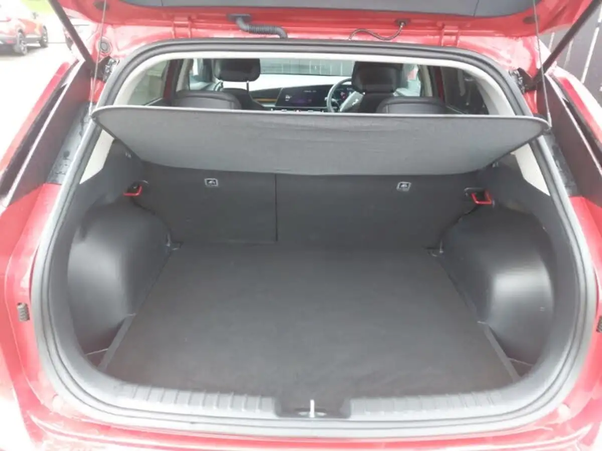 2024-kia-niro-16-gdi-127bhp-hev-132kwh-big-7