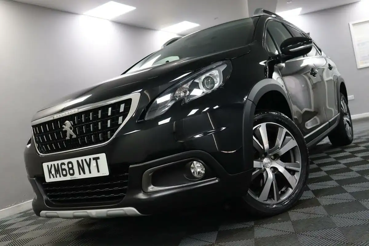 2018-peugeot-2008-suv-12-puretech-allure-130bhp-ss-big-31