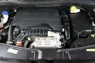 2018-peugeot-2008-suv-12-puretech-allure-130bhp-ss-small-42
