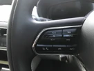 2025-mazda-cx-80-25-e-skyactiv-takumi-plus-conveniencedriver-assistancepan-sunroof-small-15