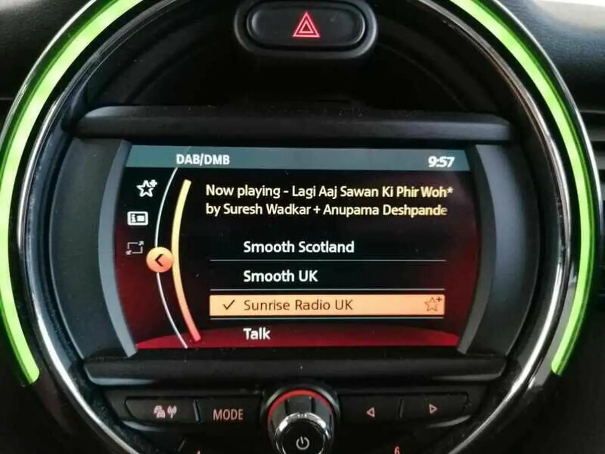 2018-mini-cooper-20-cooper-s-series-ii-ss-hatchback-3d-sport-auto-big-18