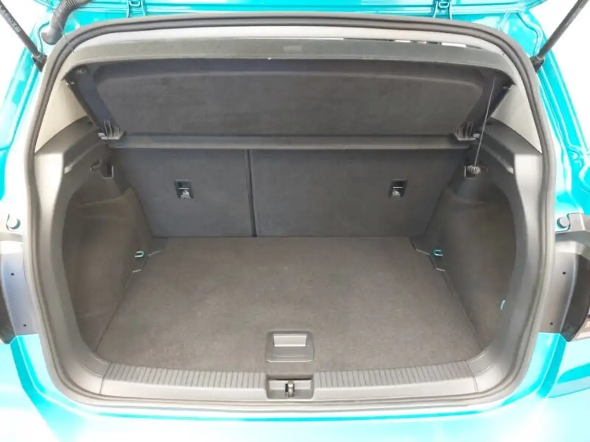 2022-volkswagen-t-cross-10-tsi-se-110ps-dsg-big-7