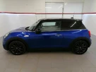 2018-mini-cooper-20-cooper-s-series-ii-ss-hatchback-3d-sport-auto-small-5