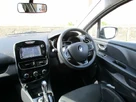 2019-renault-clio-15dci-iconic-90ps-ss-edc-auto-small-12