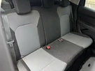 2023-dacia-duster-13-tce-extreme-130bhp-small-15