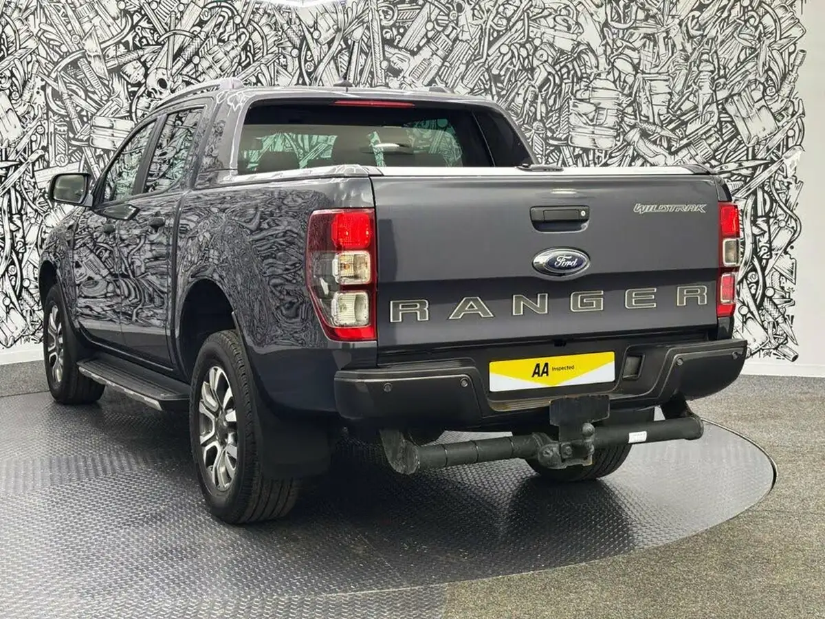2021-ford-ranger-20-ecoblue-wildtrak-auto-big-8