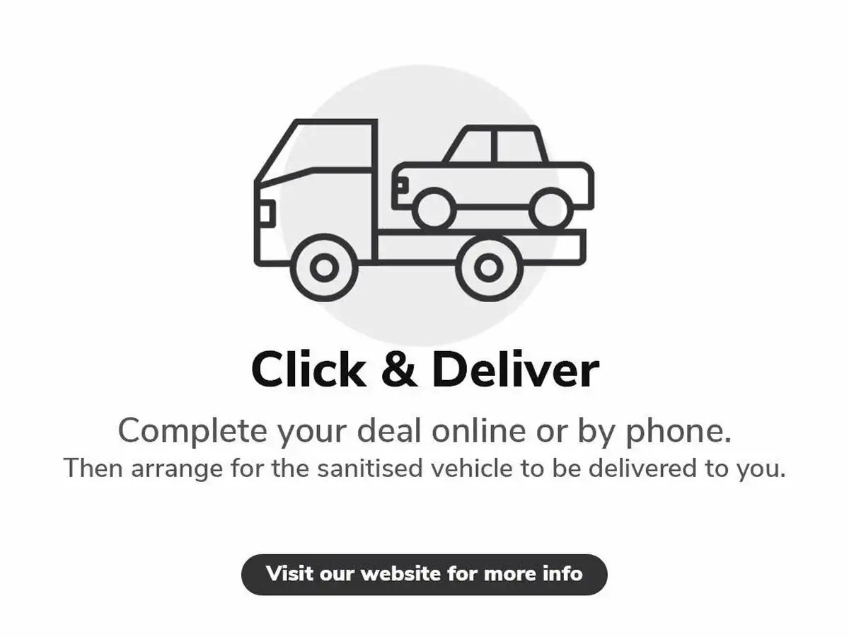 2021-ford-ranger-20-ecoblue-wildtrak-auto-big-12