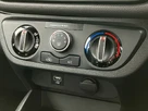 2021-hyundai-i10-12-se-connect-auto-small-13