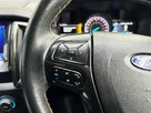 2021-ford-ranger-20-ecoblue-wildtrak-auto-small-23