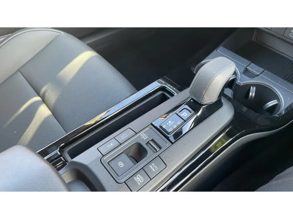 2024-toyota-prius-20-vvt-i-excel-big-32