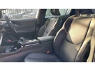 2024-toyota-prius-20-vvt-i-excel-small-19