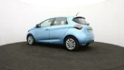 2021-renault-zoe-e-iconic-135ps-r135ev50-rapid-charge-small-73