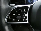 2021-mercedes-benz-a-class-20d-a180d-se-8g-dct-small-17