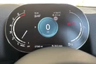 2023-mini-countryman-15-cooper-classic-premium-small-13