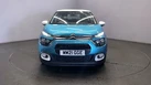 2021-citroen-c3-12-puretech-sense-small-9