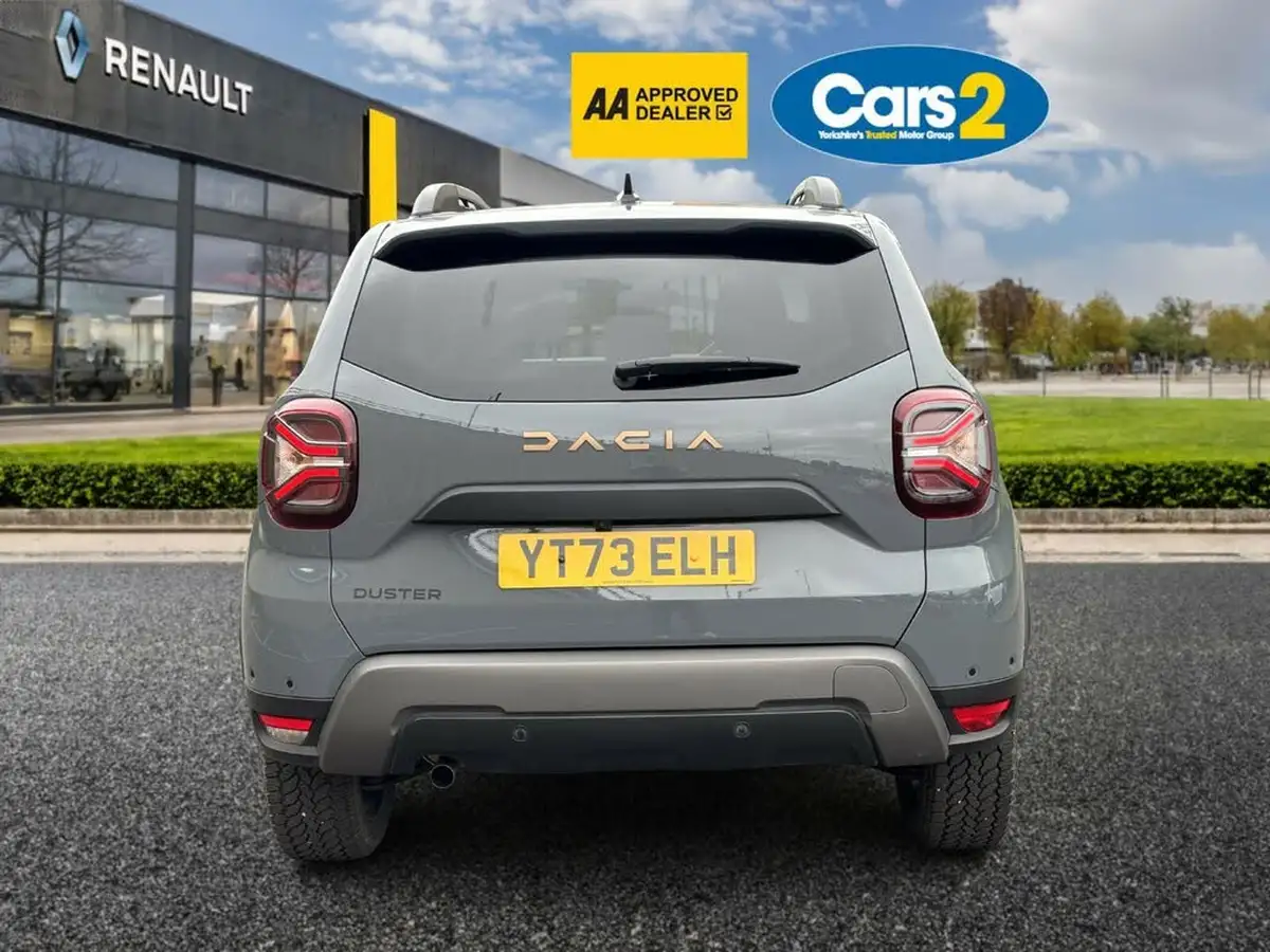 2023-dacia-duster-13-tce-extreme-130bhp-big-4