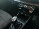 2018-kia-stonic-10-t-gdi-2-small-17