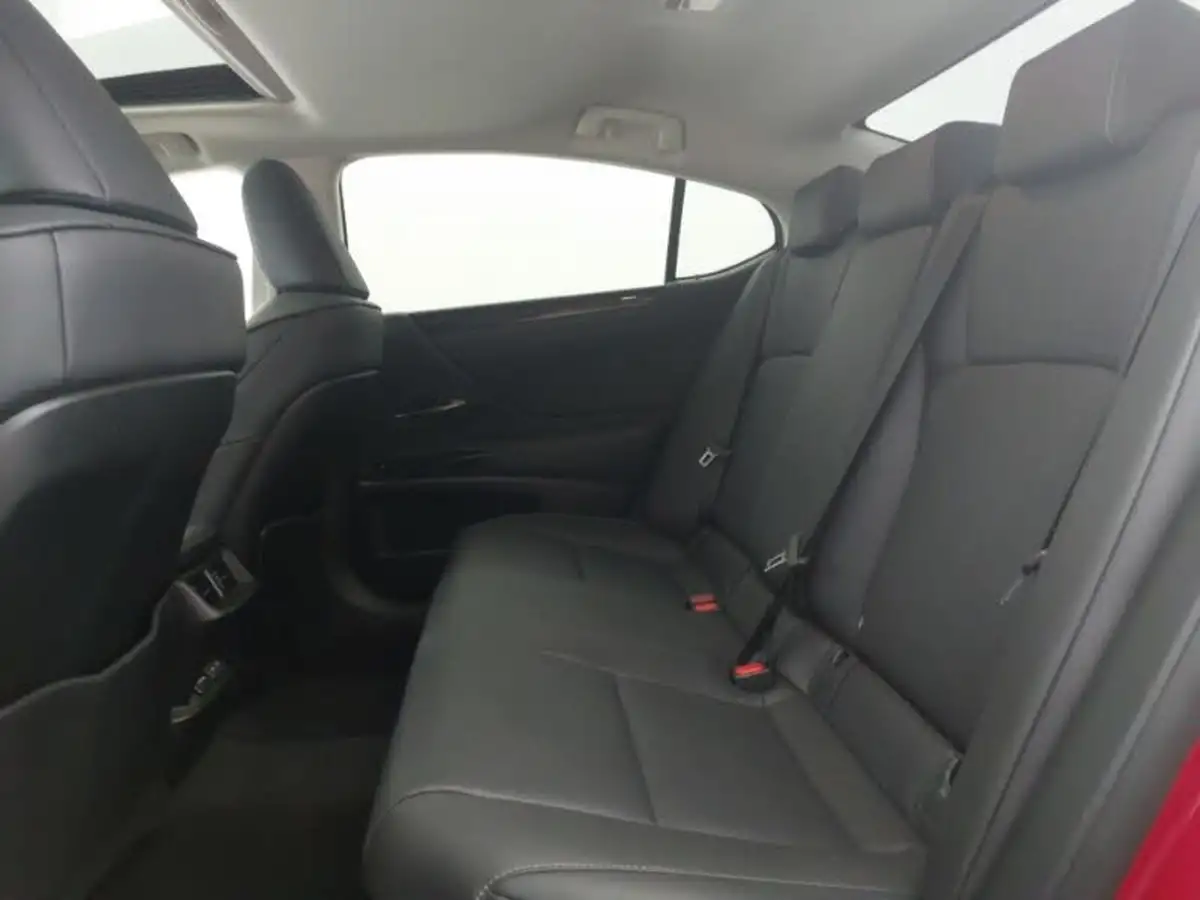 2021-lexus-es-300h-25-es-215bhp-big-5