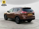 2017-nissan-x-trail-16dci-tekna-7-seat-small-5