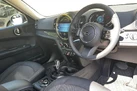 2023-mini-countryman-15-cooper-classic-premium-small-9