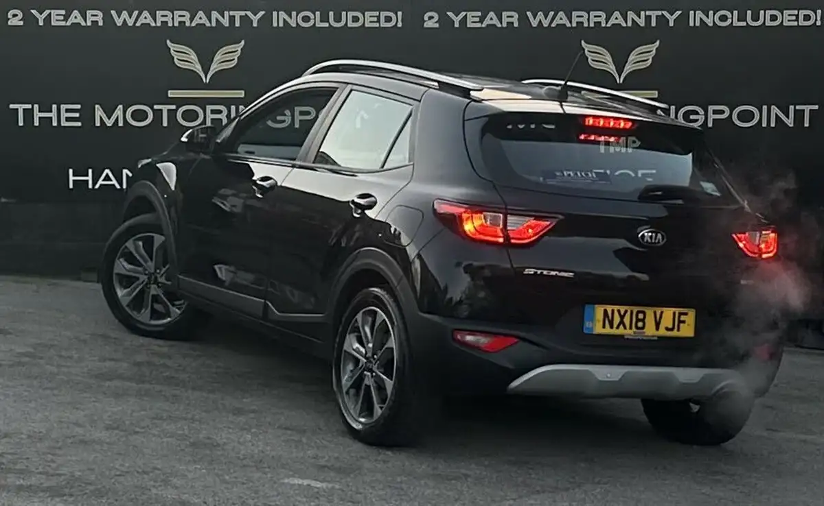2018-kia-stonic-10-t-gdi-2-big-2